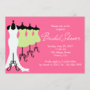 Pesquisar por manequins convites Noiva