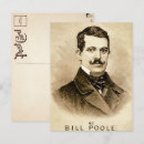Pesquisar por pool cartoes postais Vintage