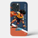 Pesquisar por jogo de bola iphone capas Basquete