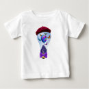 Pesquisar por surreais camisetas For kids