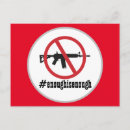 Pesquisar por rifle cartoes postais Armas