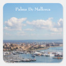 Pesquisar por mallorca adesivos Majorca