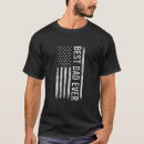 Pesquisar por força aérea americana camisetas 4º