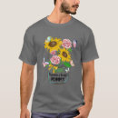 Pesquisar por happiness roupas Grandma