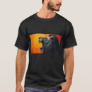 Pesquisar por itinerante camisetas Leão