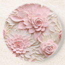 Pesquisar por 3d porta copos Elegante