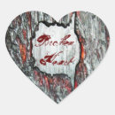 Pesquisar por quebrado adesivos Amor