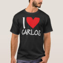 Pesquisar por eu amo carla camisetas Amor