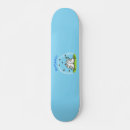 Pesquisar por carneiro skates Animal