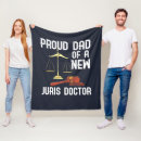Pesquisar por advogado mantas Legal