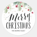 Pesquisar por envelope lacres Natal