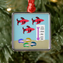 Pesquisar por peixes ornamentos Oceano