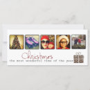 Pesquisar por rede social cartoes Instagram