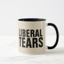 Pesquisar por tears canecas Engraçado