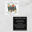 Pesquisar por rolo sushi de cartao de visita Japão