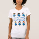 Pesquisar por líderes femininas camisetas Escuteiro