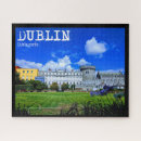 Pesquisar por dublin quebra cabecas Viagem