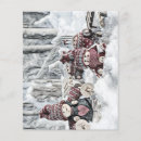 Pesquisar por gnomos natal artesanato material Neve