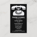 Pesquisar por platina cartao de visita Moderno