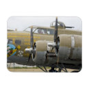 Pesquisar por hélice imas Militar