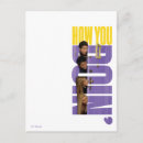 Pesquisar por amigas cartoes postais Design