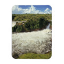 Pesquisar por cataratas imas Paisagem