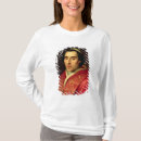Pesquisar por pius camisetas Cleros