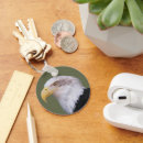 Pesquisar por águia americana chaveiros Pássaros