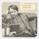 Pesquisar por engenharia engraçada adesivos Engraçado