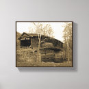 Pesquisar por vintage inspirado impressão de canvas Antiguidade