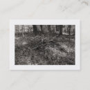 Pesquisar por pilha cartao de visita Moderno