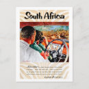 Pesquisar por vintage safari cartoes postais Aventura