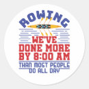 Pesquisar por remo adesivos Esporte