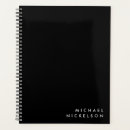 Pesquisar por masculina agendas Profissional