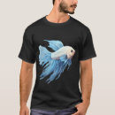 Pesquisar por opal camisetas Aquário