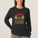 Pesquisar por flanco camisetas Colheita