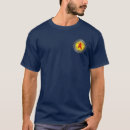 Pesquisar por alba camisetas Alba gu brath