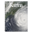 Pesquisar por furacão katrina Hurricane supadupas