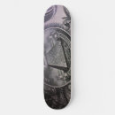 Pesquisar por dólar skates Legal