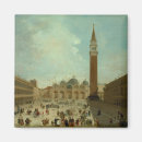 Pesquisar por valle imas Italiano