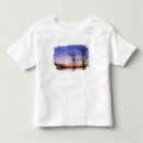 Pesquisar por careca camisetas Vida selvagem