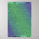 Pesquisar por enigmas presentes Jogo