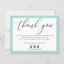 Pesquisar por lealdade cartoes Negócio