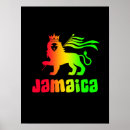 Pesquisar por leao reggae artes pôsteres Leão de judah