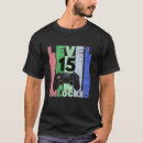 Pesquisar por de 15 do camisetas For kids