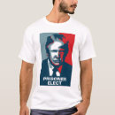 Pesquisar por prisoner camisetas Prisioneiro