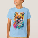 Pesquisar por pons camisetas For kids