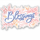 Pesquisar por branco macbook capas Azul