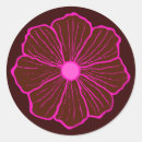 Pesquisar por flores havaianas adesivos Havaiano