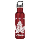 Pesquisar por para o canadense garrafa agua Canada